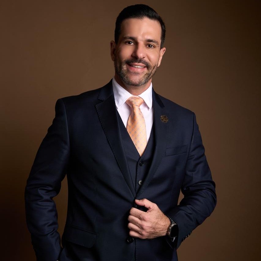 Homero Medeiros