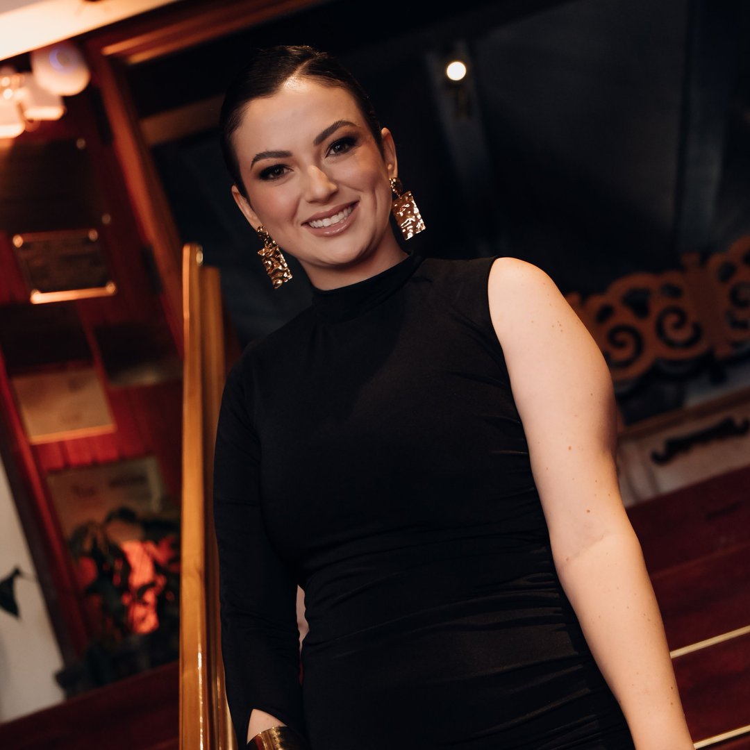 Luiza Lucena